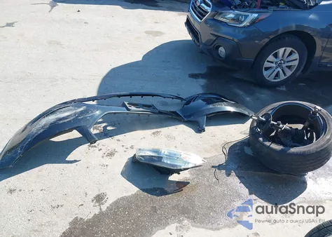 2013 Ford Taurus Limited from USA, damaged, VIN 1FAHP2F87DG129797